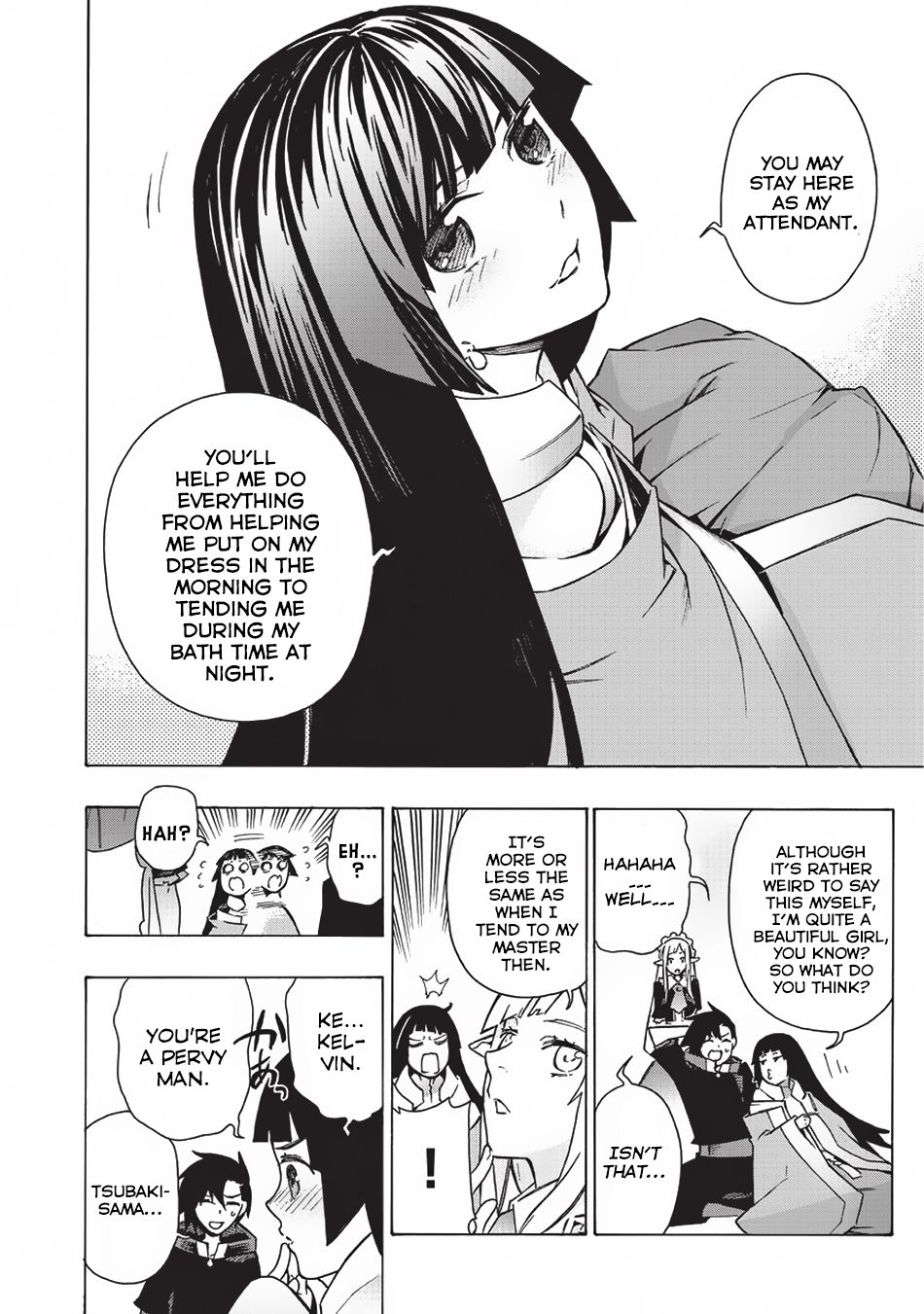 Page 13 of Chapter 22