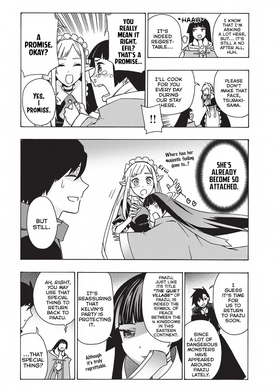 Page 14 of Chapter 22