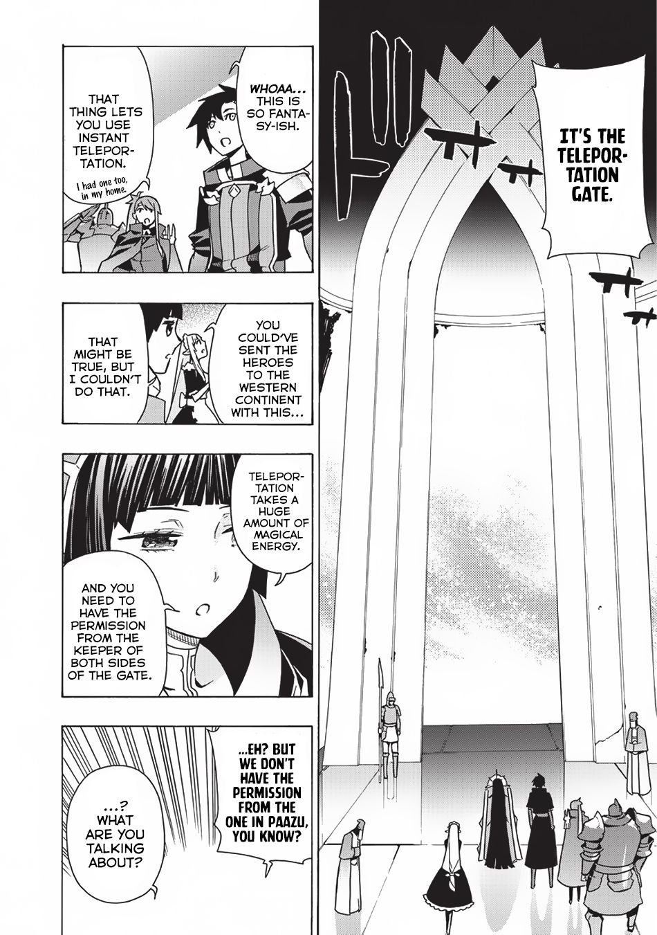 Page 15 of Chapter 22