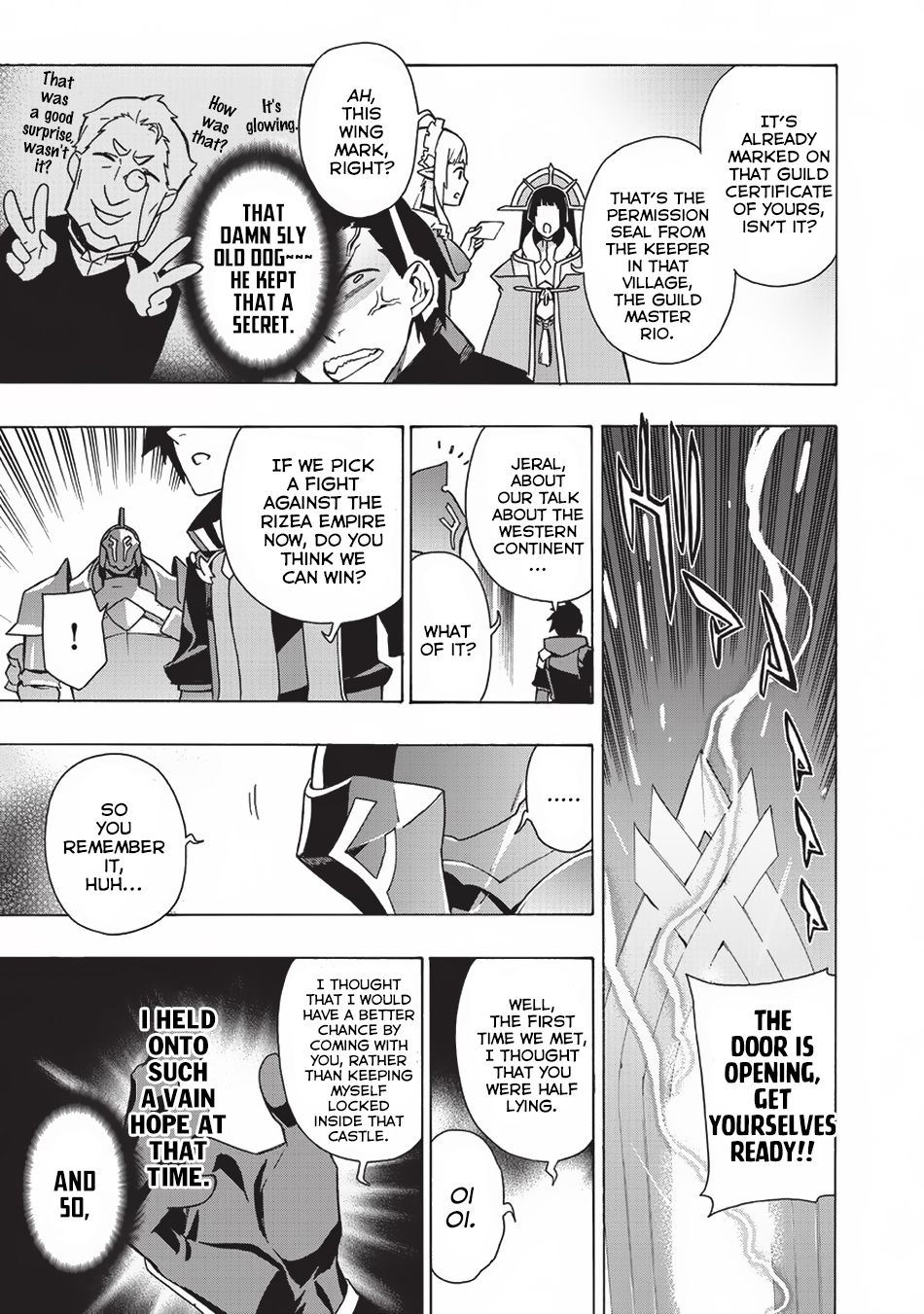 Page 16 of Chapter 22