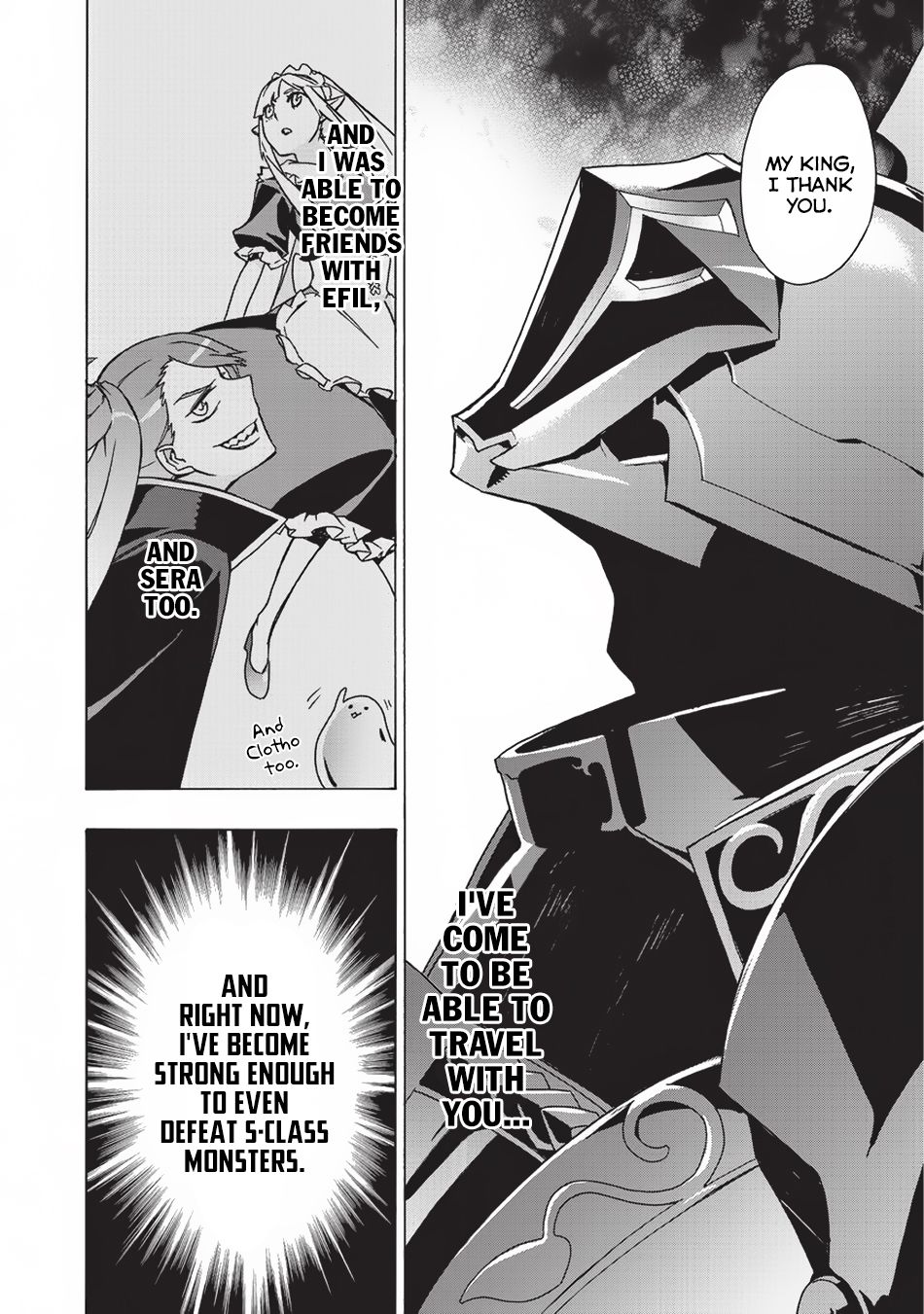 Page 17 of Chapter 22