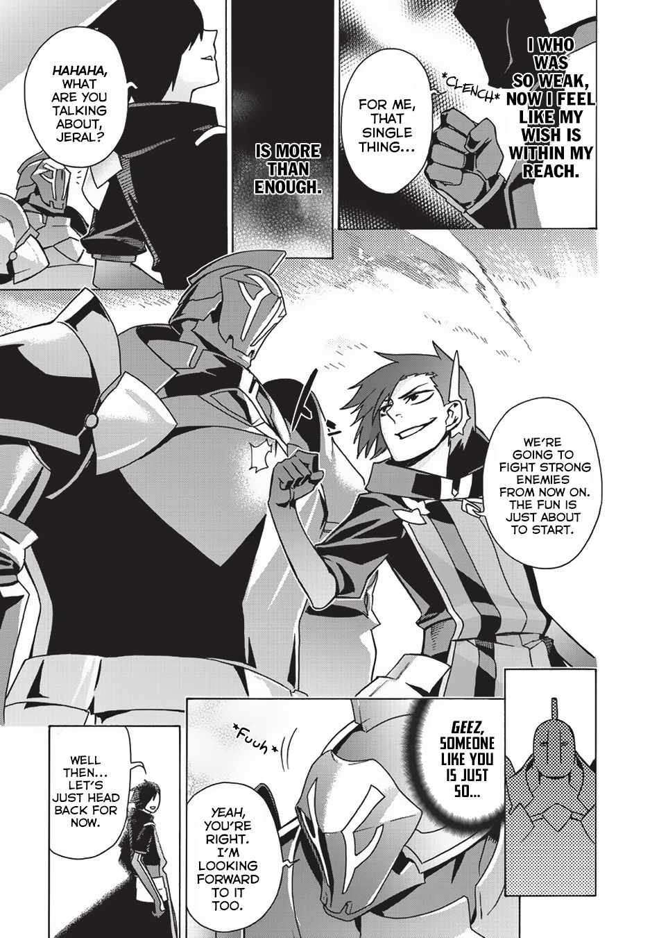 Page 18 of Chapter 22