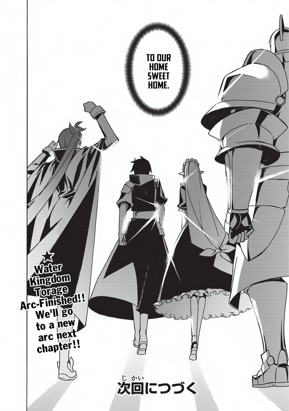 Page 19 of Chapter 22