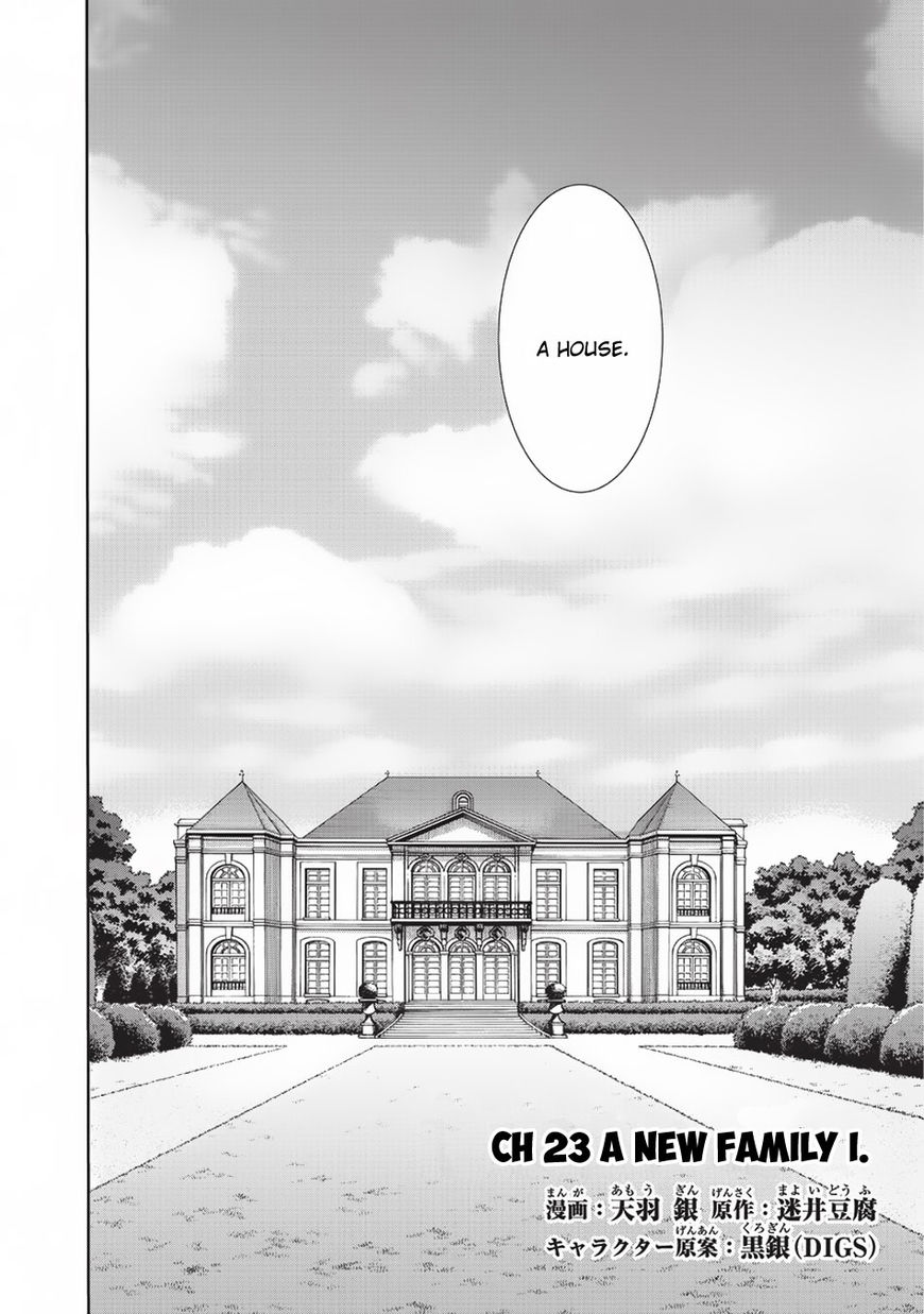 Page 5 of Chapter 23
