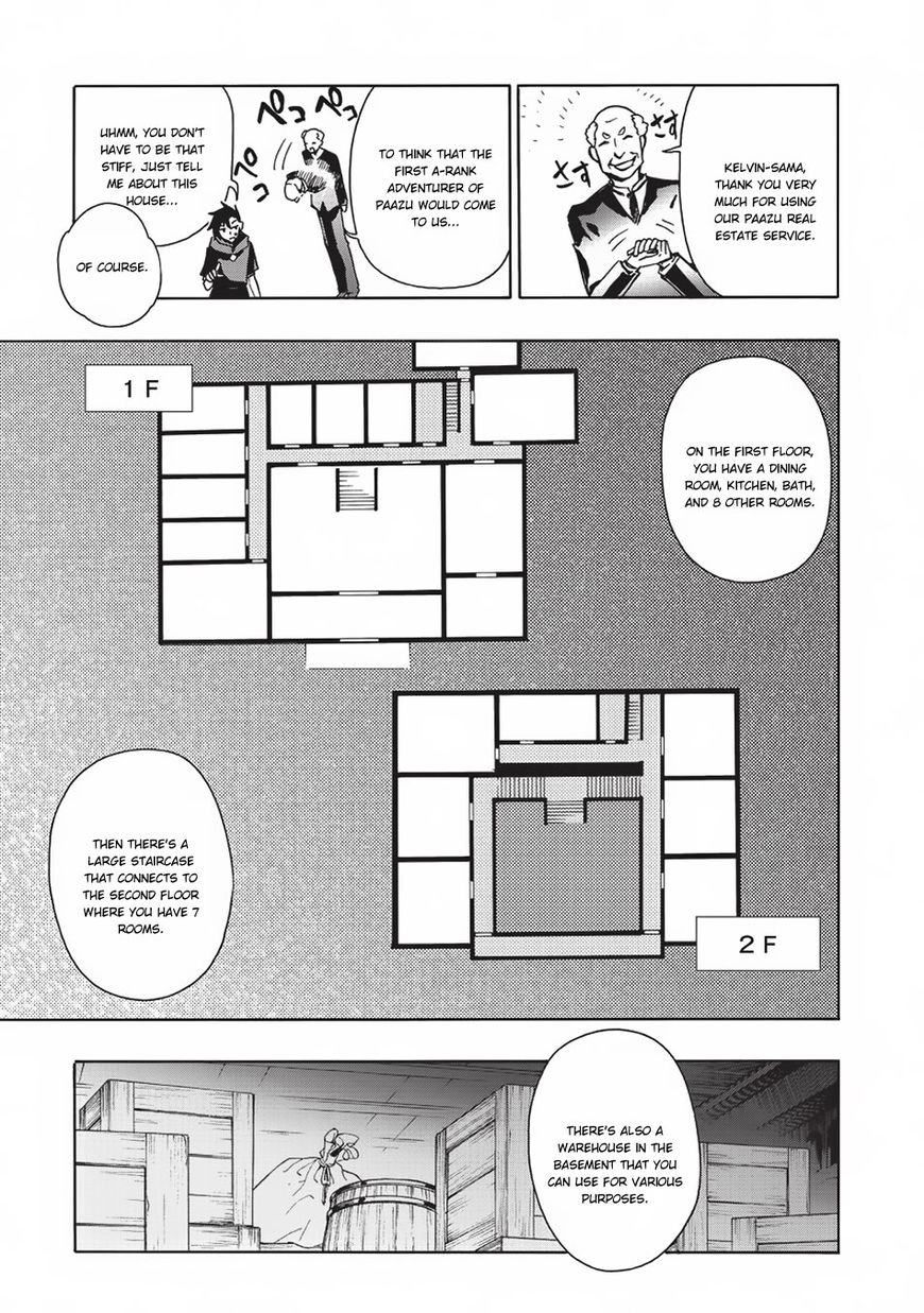 Page 6 of Chapter 23