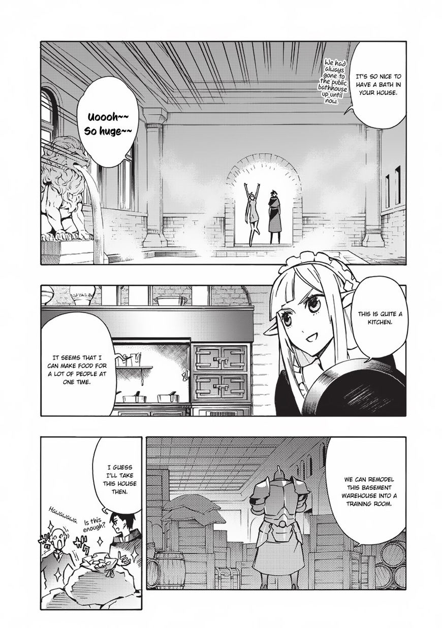 Page 7 of Chapter 23