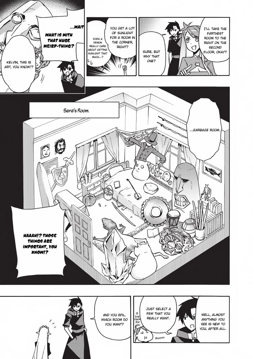 Page 8 of Chapter 23