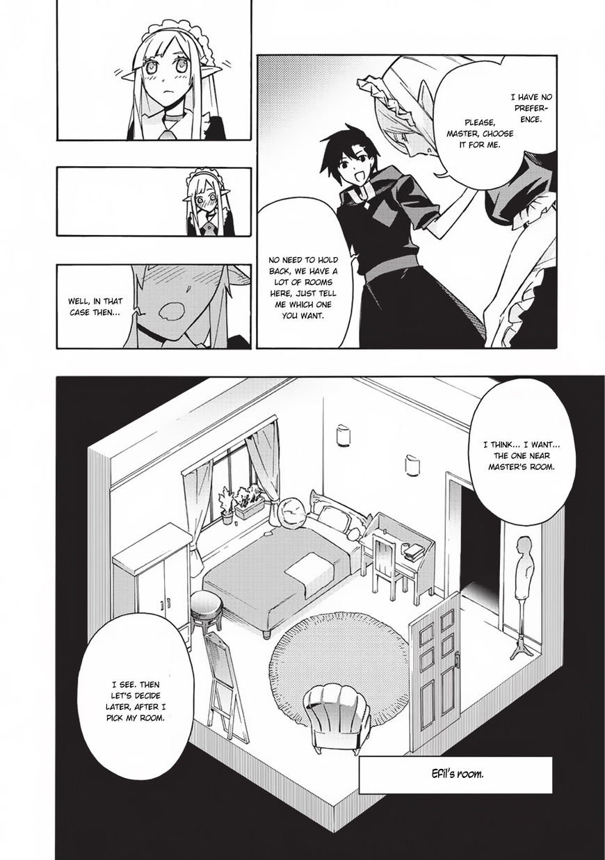 Page 9 of Chapter 23