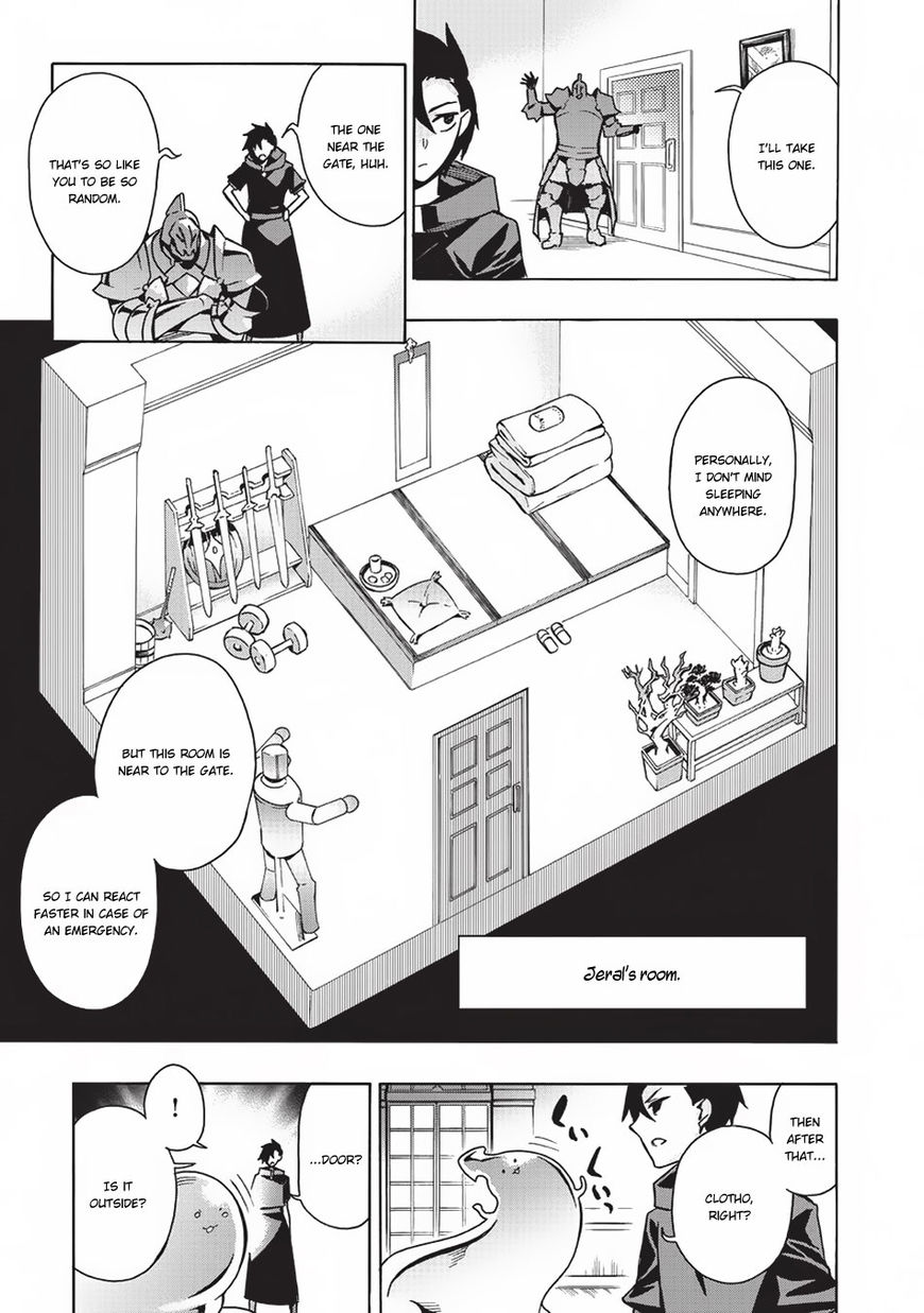 Page 10 of Chapter 23
