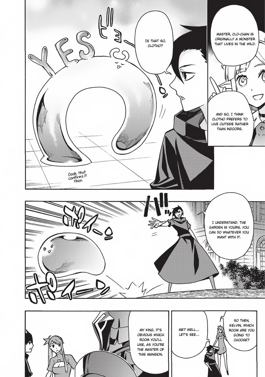 Page 11 of Chapter 23