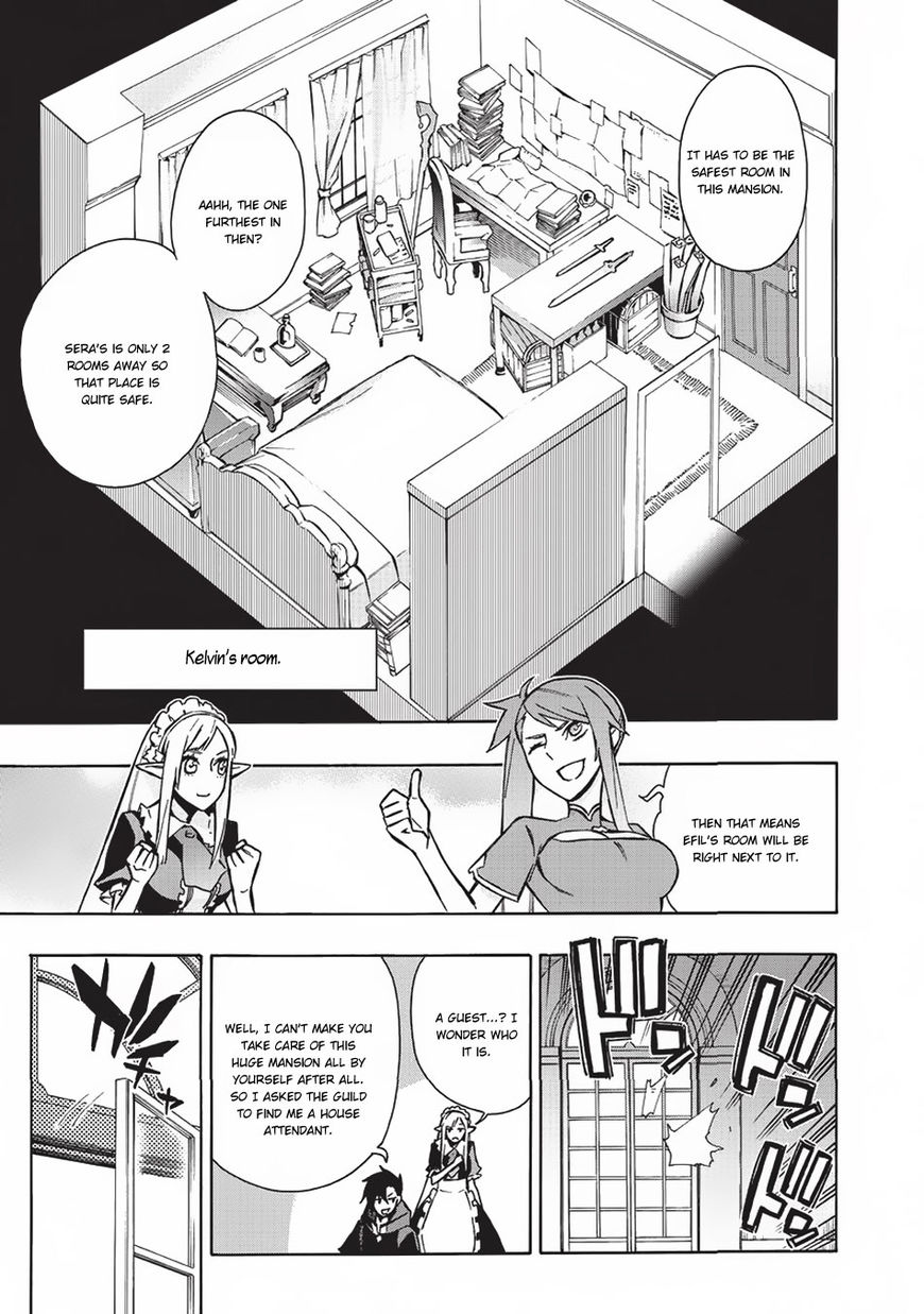 Page 12 of Chapter 23