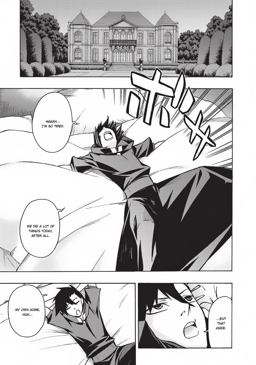 Page 14 of Chapter 23