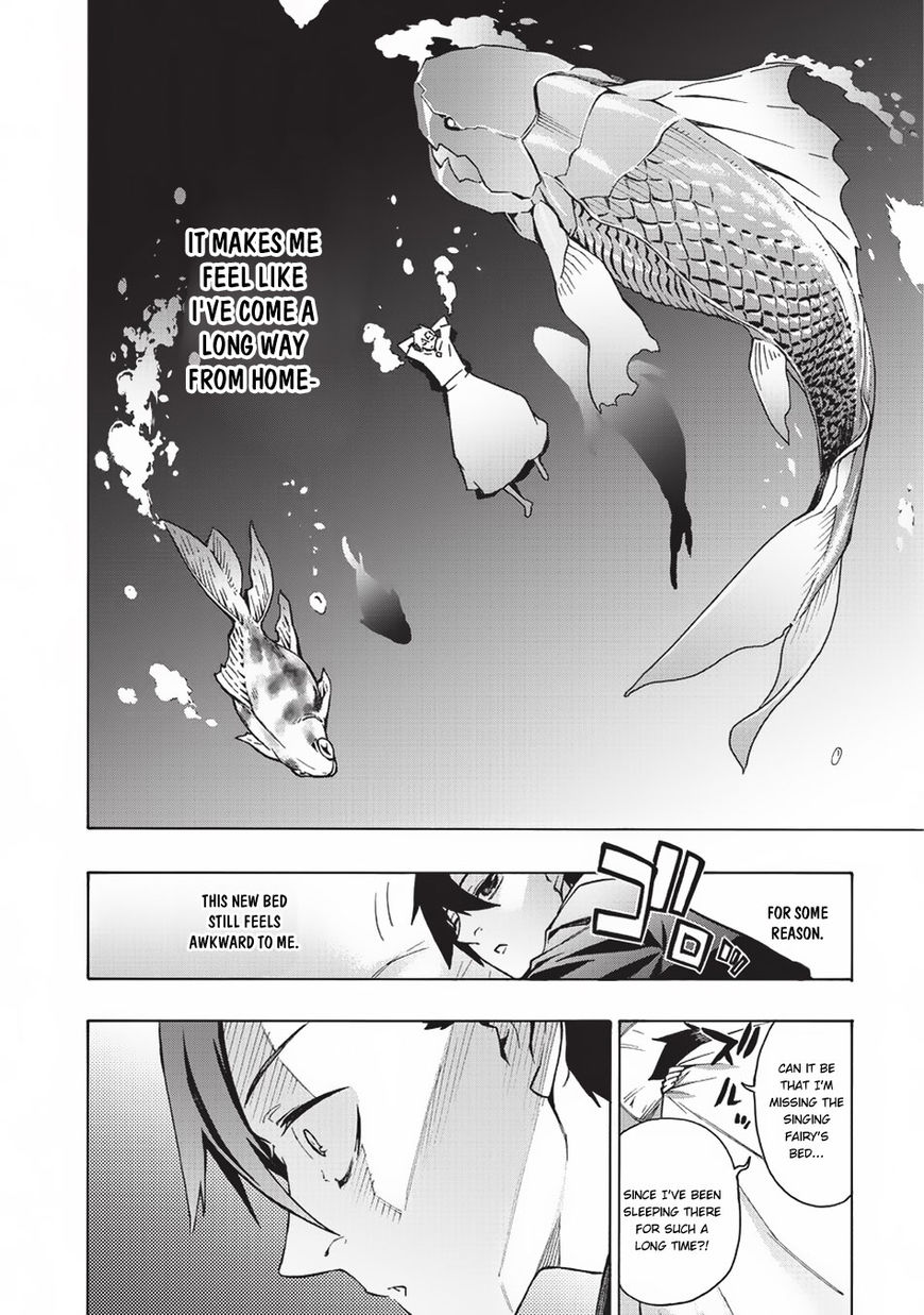 Page 15 of Chapter 23
