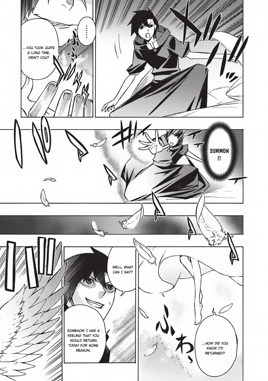 Page 16 of Chapter 23