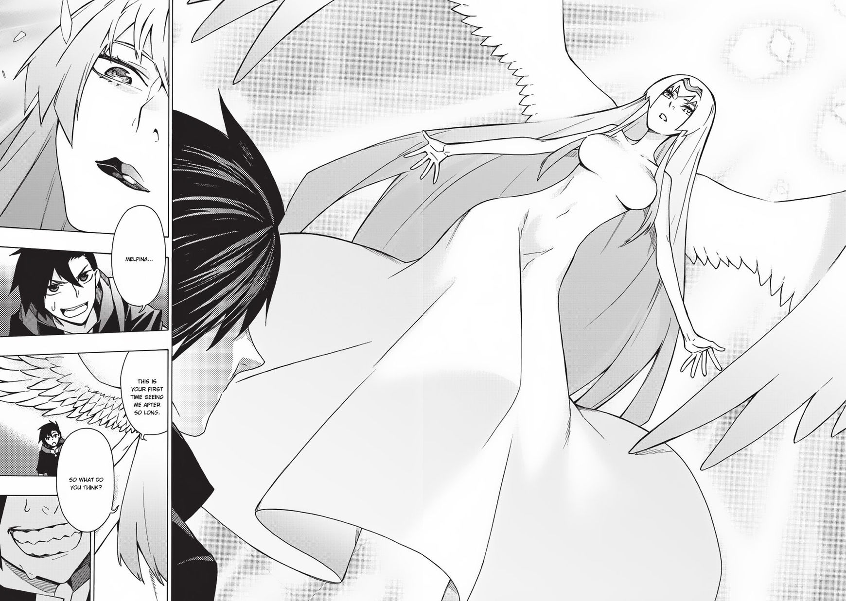 Page 17 of Chapter 23