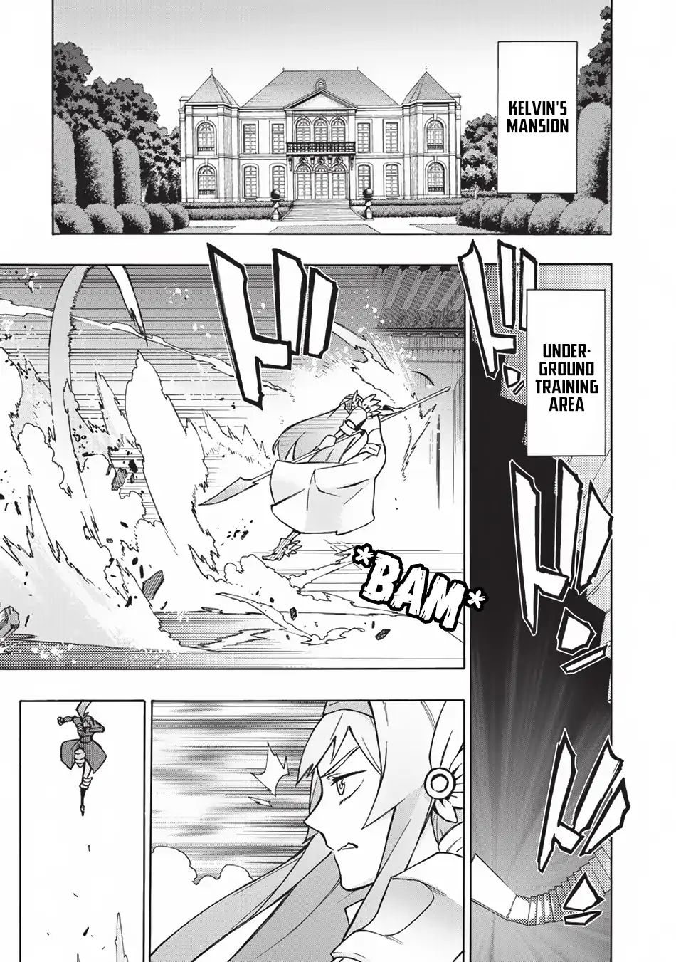 Page 2 of Chapter 24