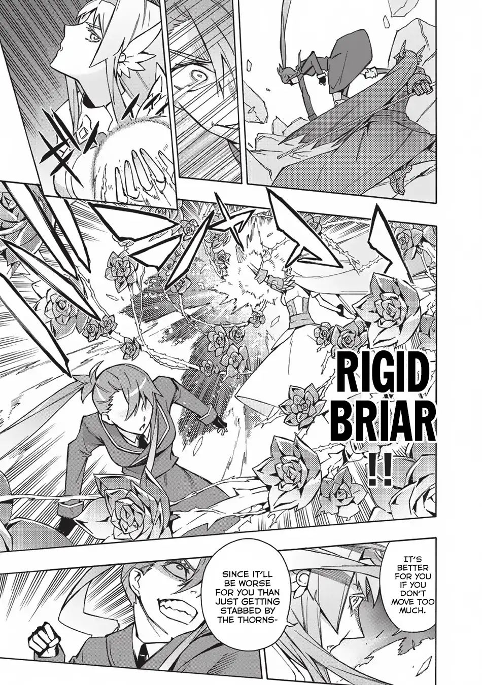Page 4 of Chapter 24