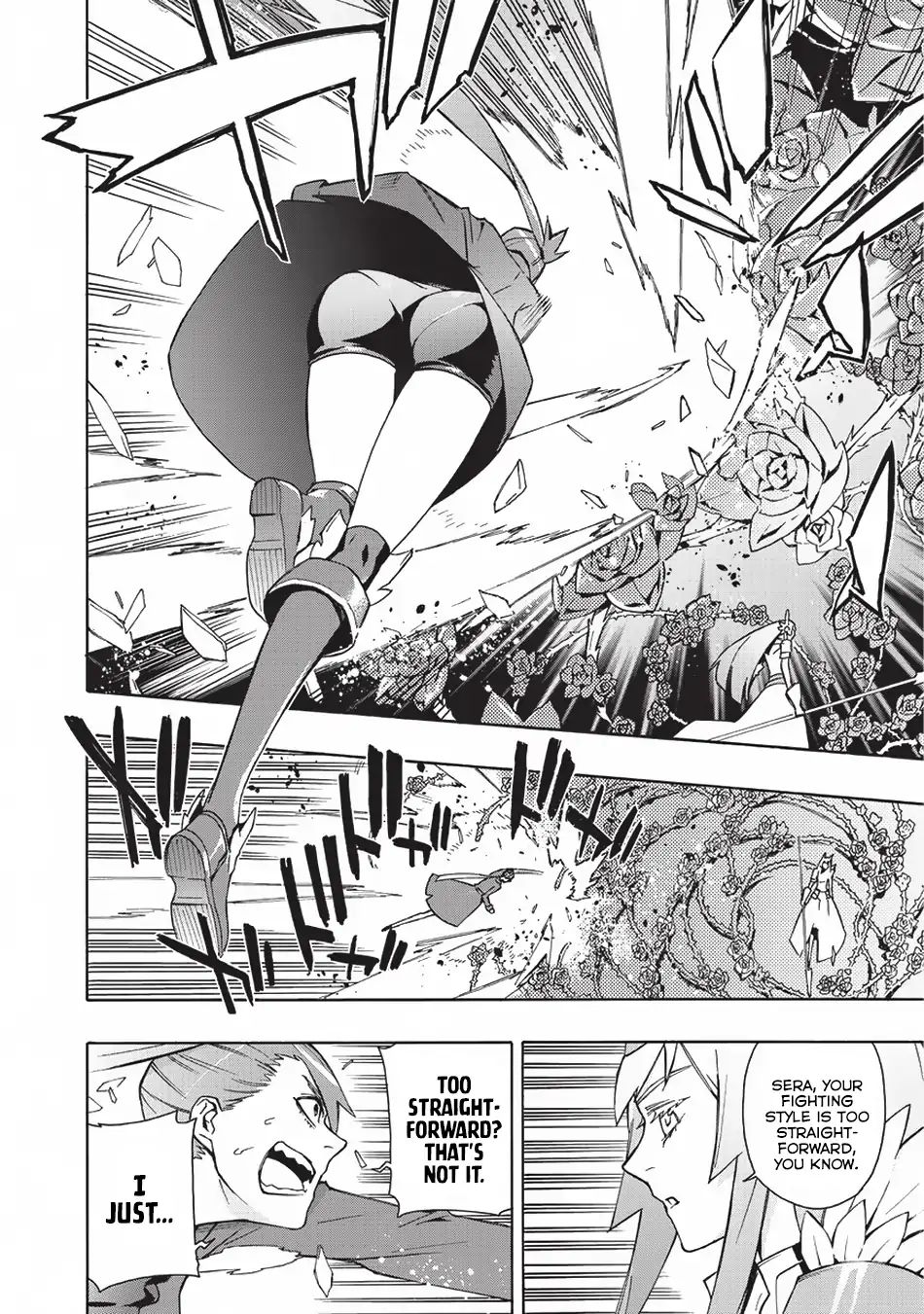 Page 5 of Chapter 24