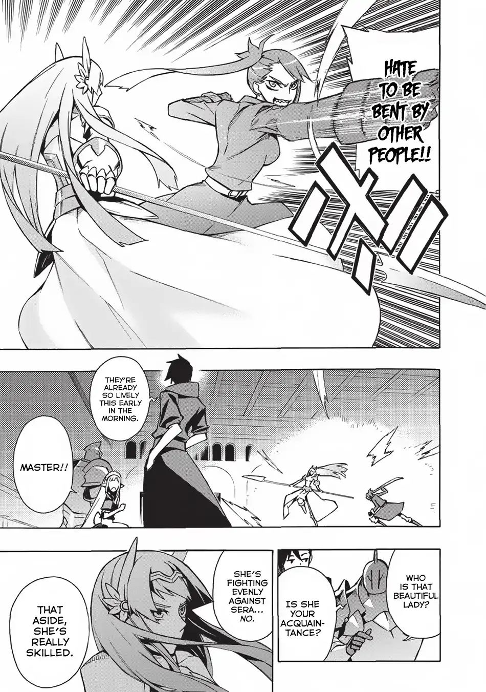 Page 6 of Chapter 24