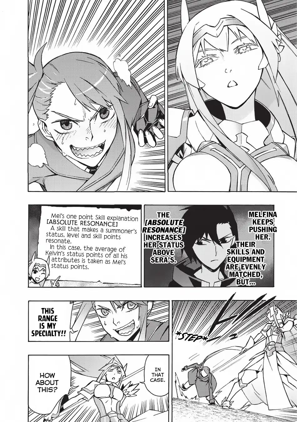 Page 7 of Chapter 24