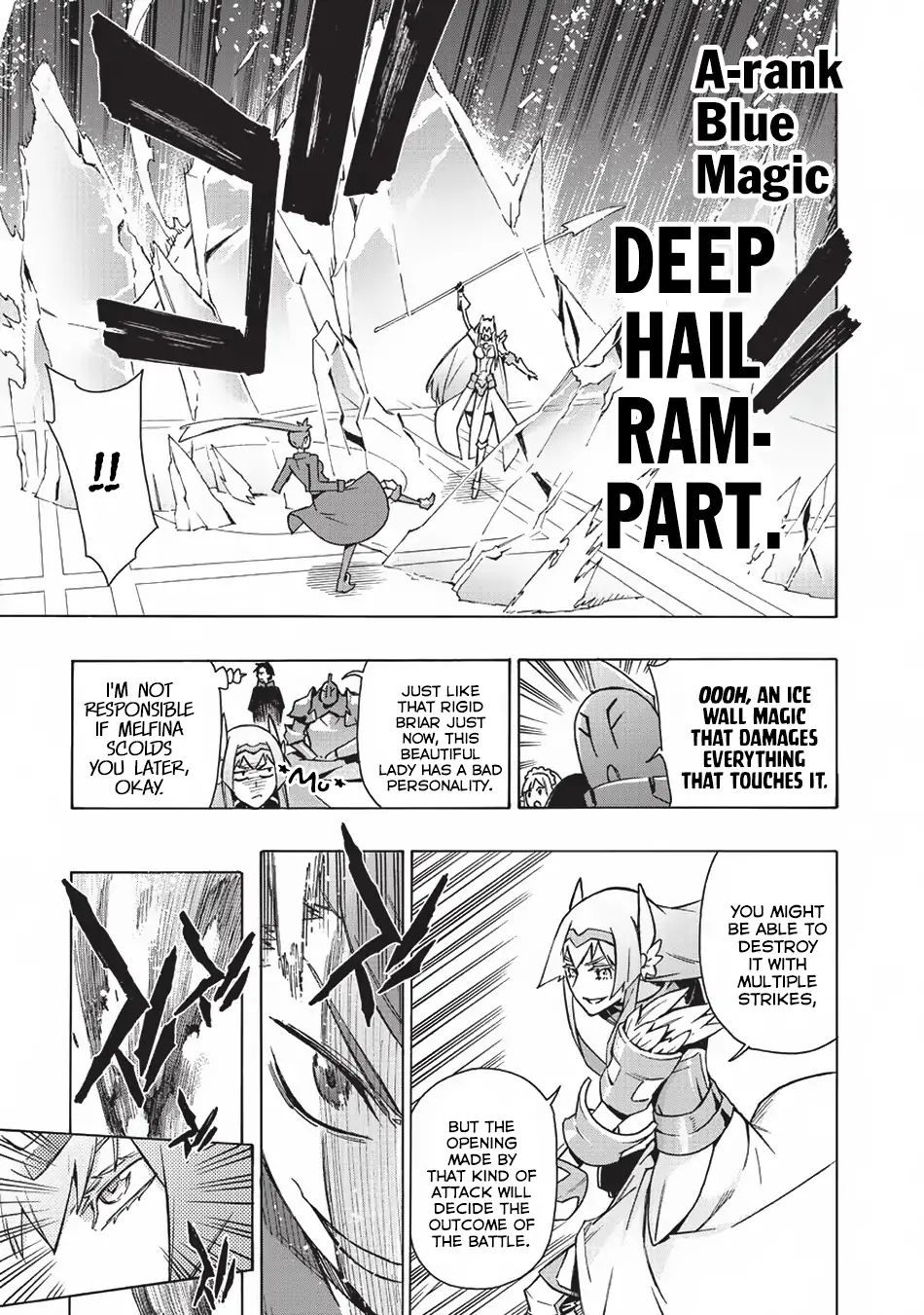 Page 8 of Chapter 24