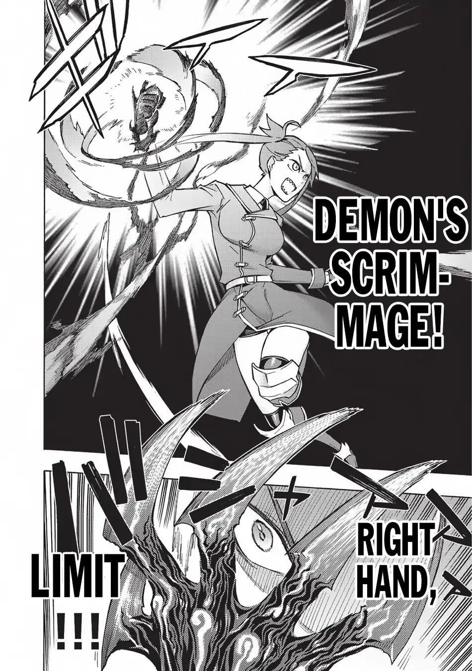Page 9 of Chapter 24