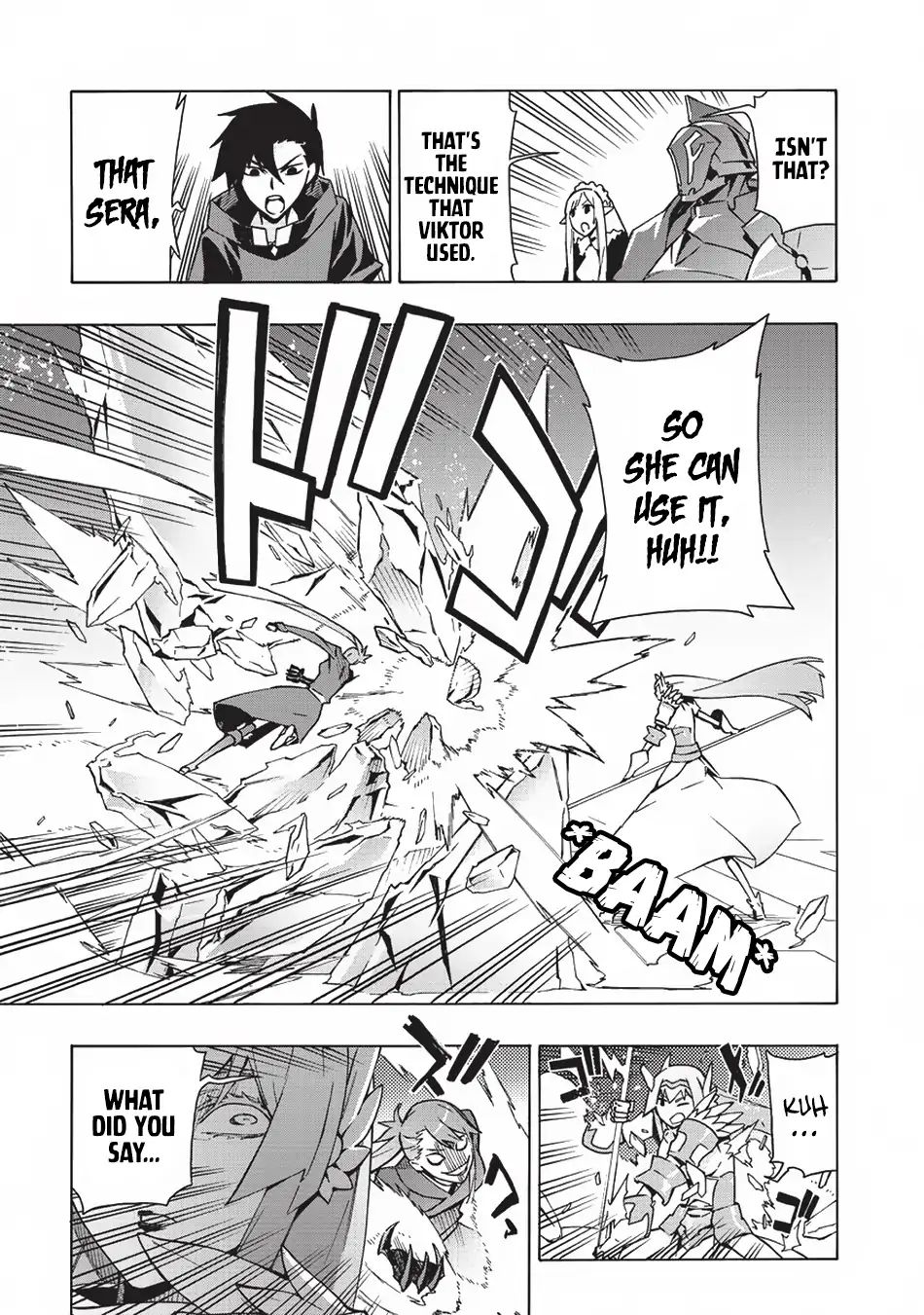 Page 10 of Chapter 24