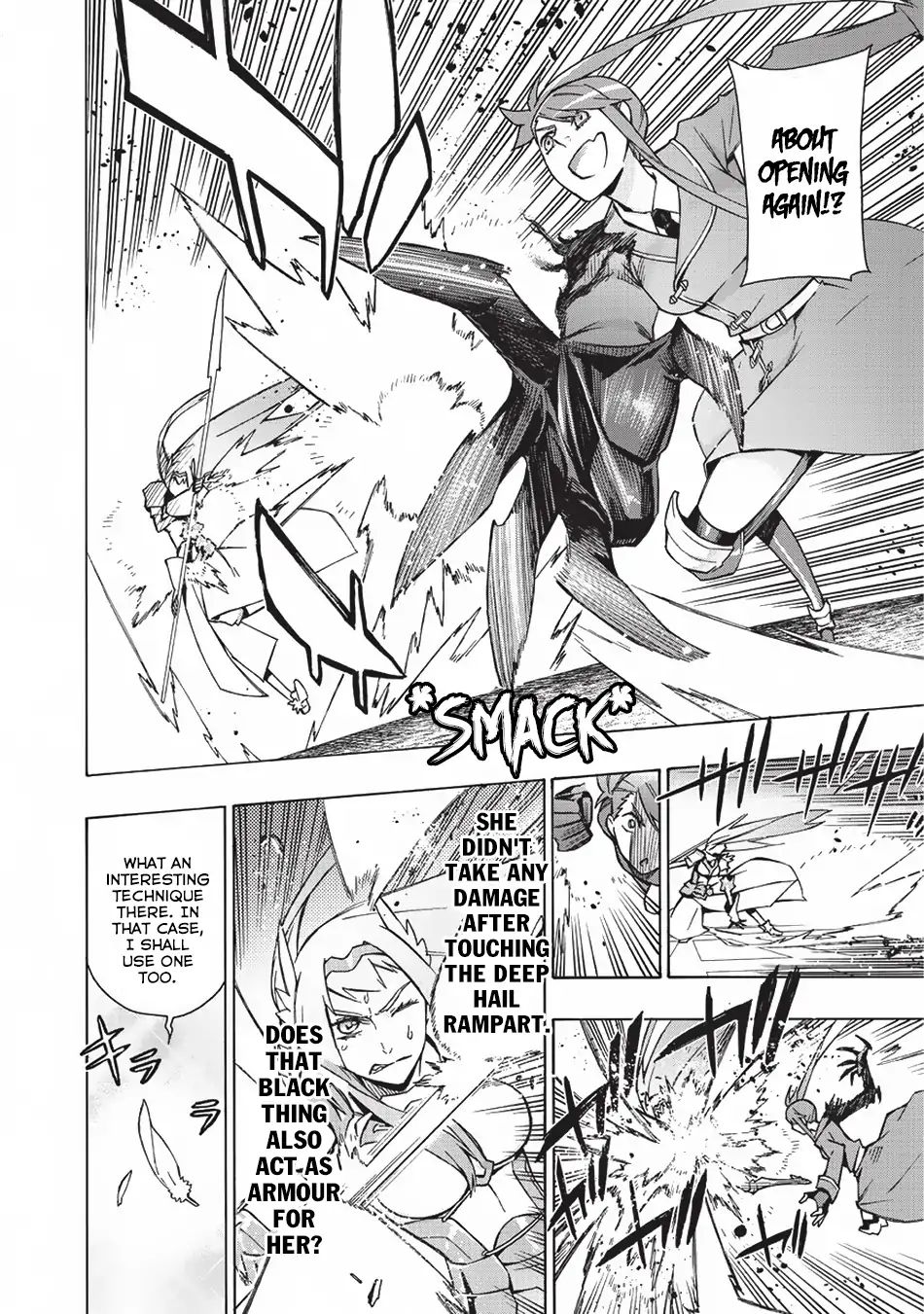 Page 11 of Chapter 24