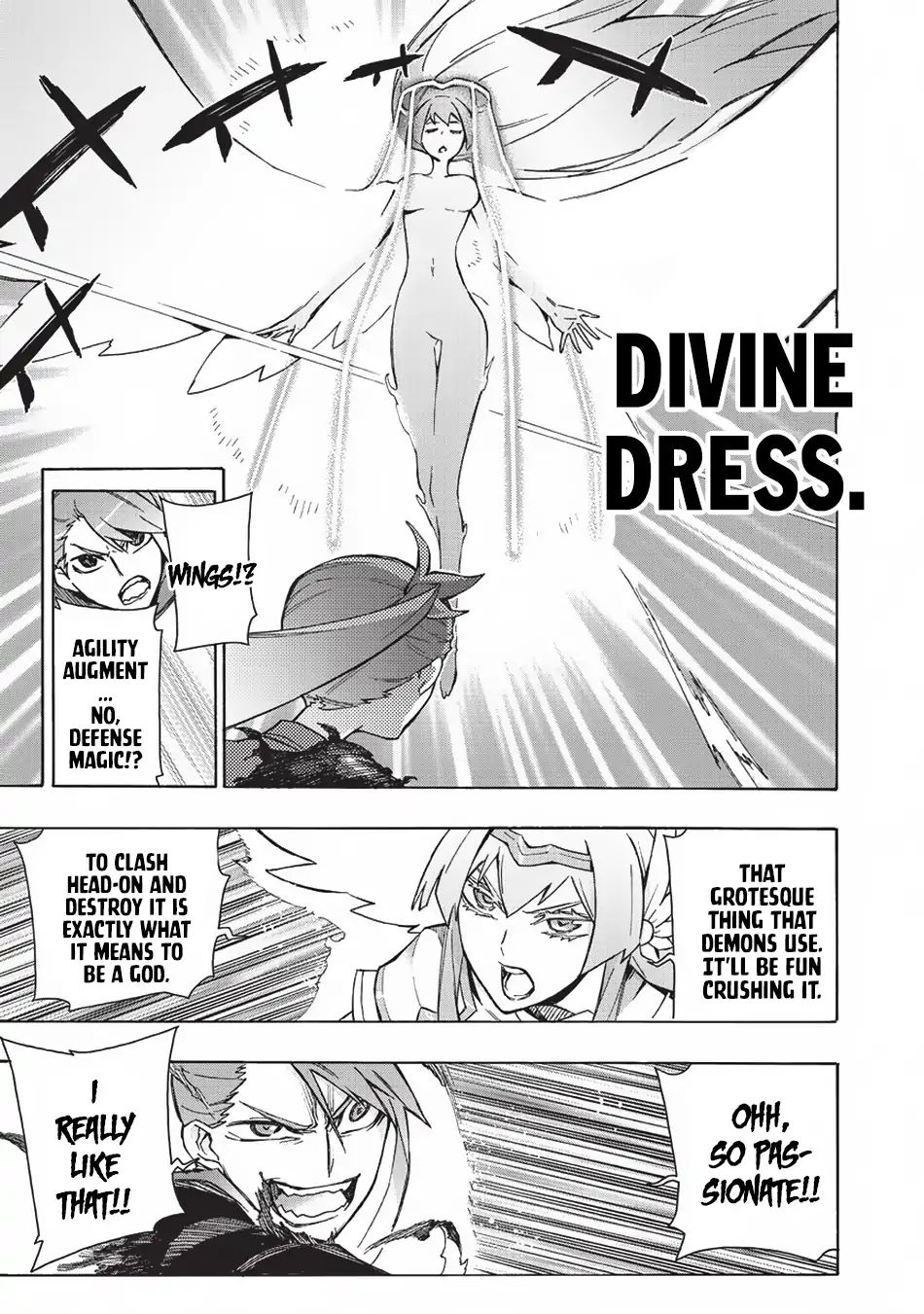 Page 12 of Chapter 24