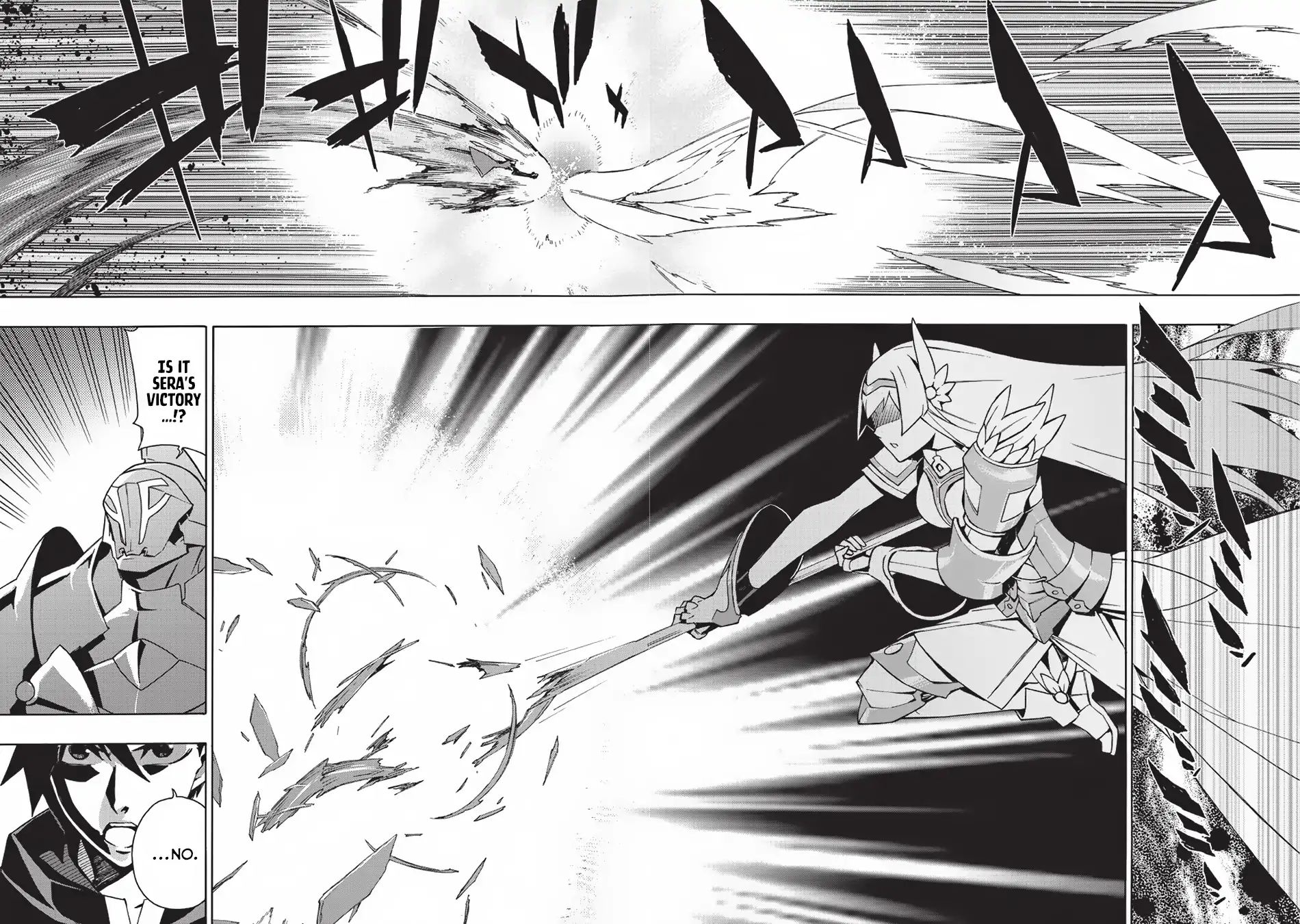 Page 13 of Chapter 24