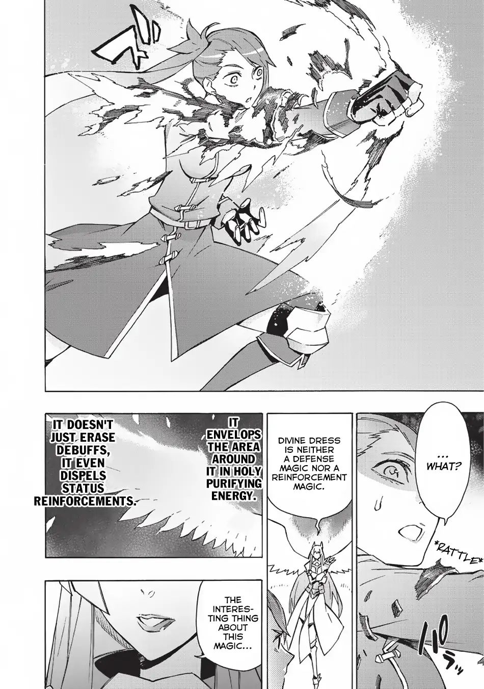 Page 14 of Chapter 24