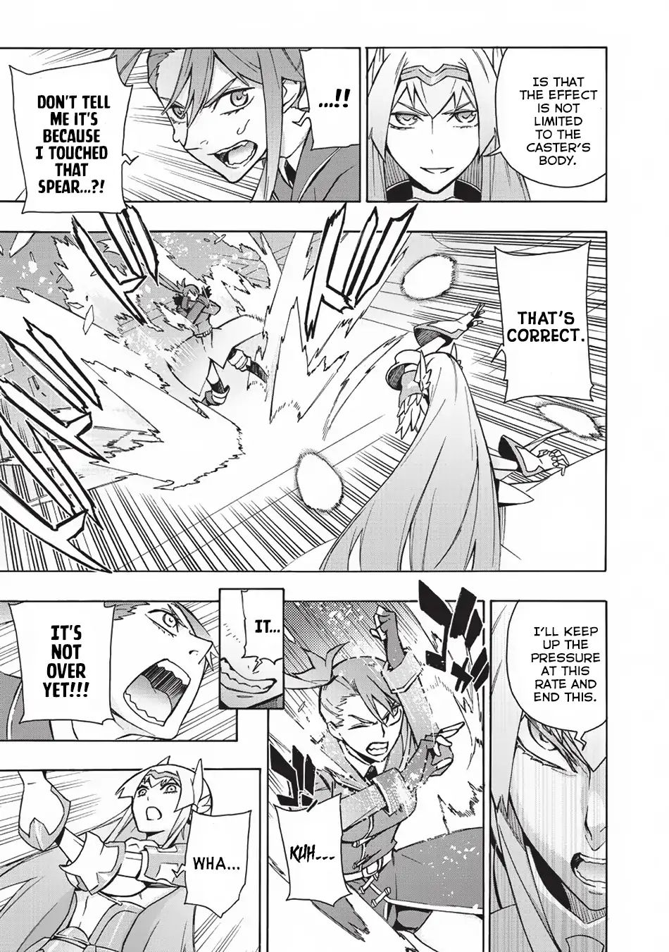 Page 15 of Chapter 24