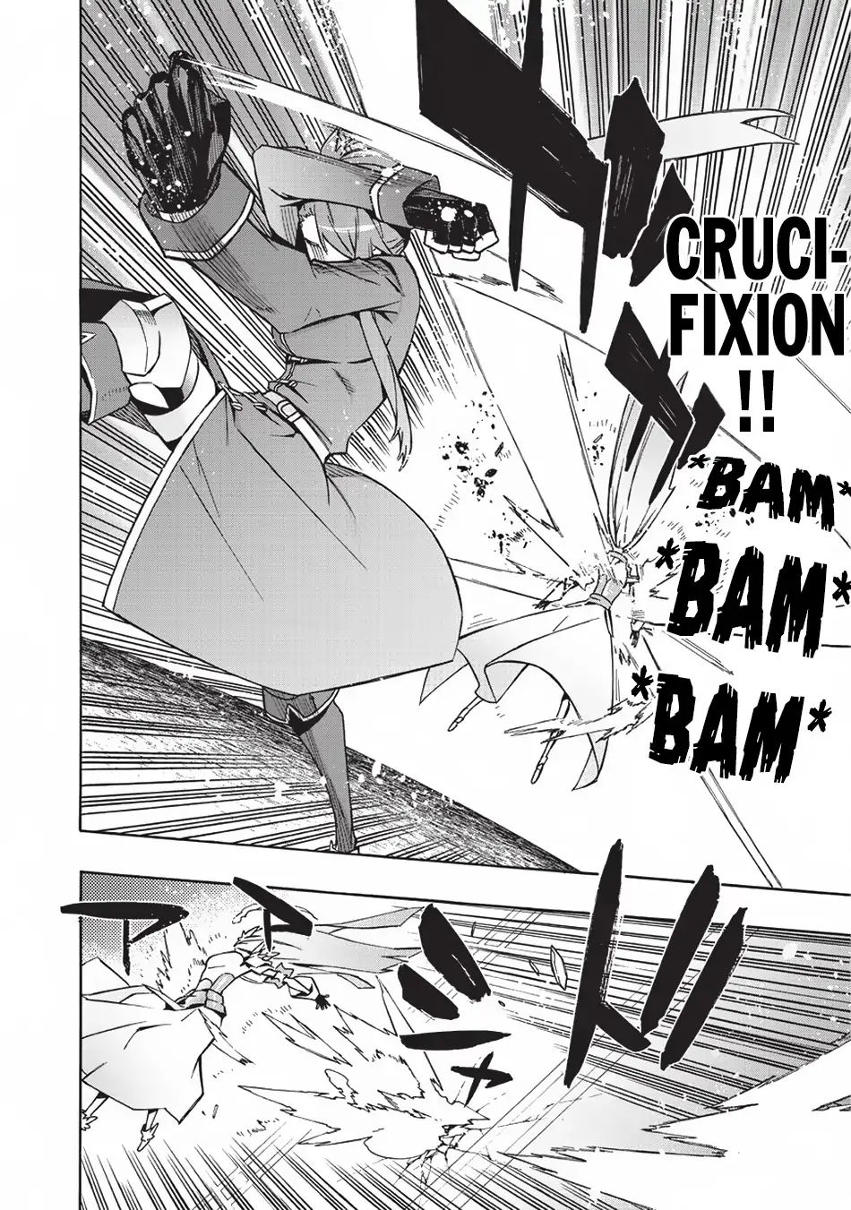 Page 16 of Chapter 24