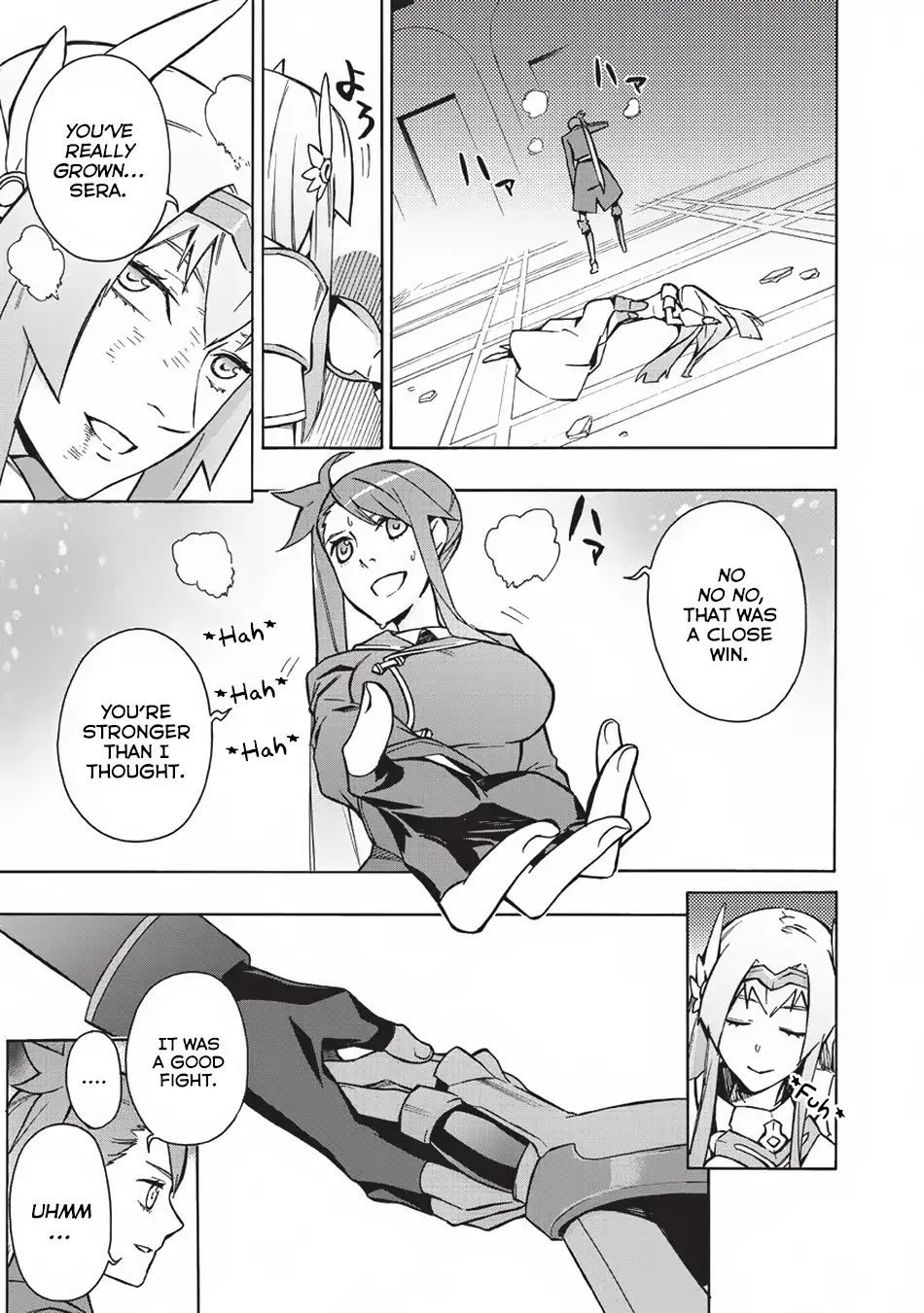 Page 17 of Chapter 24