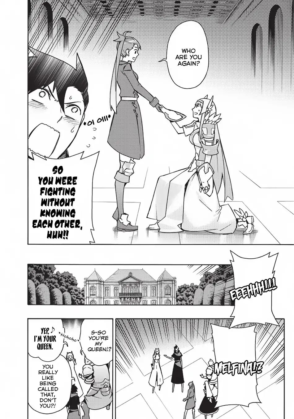 Page 18 of Chapter 24