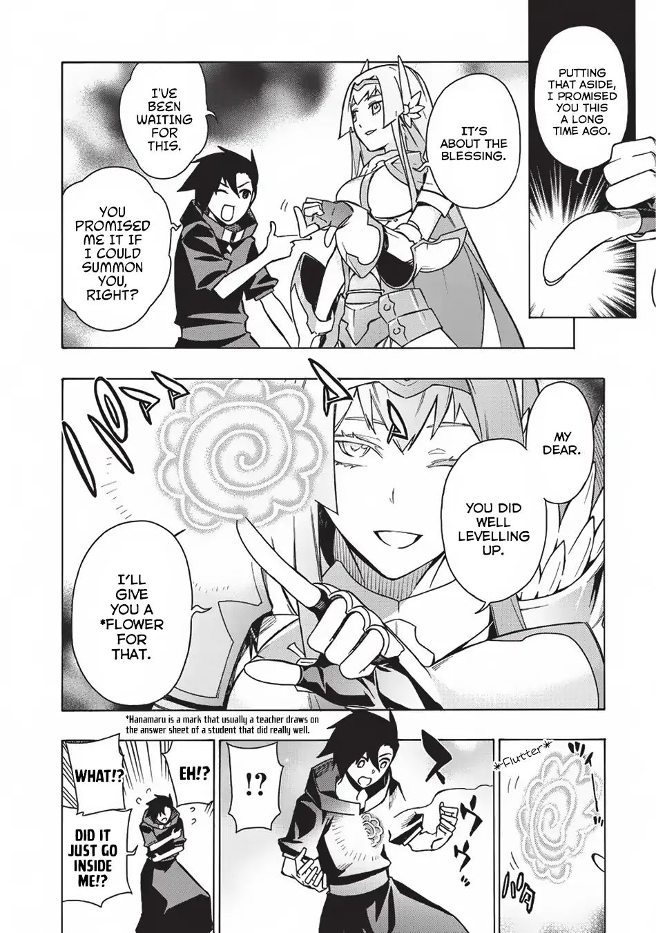 Page 20 of Chapter 24