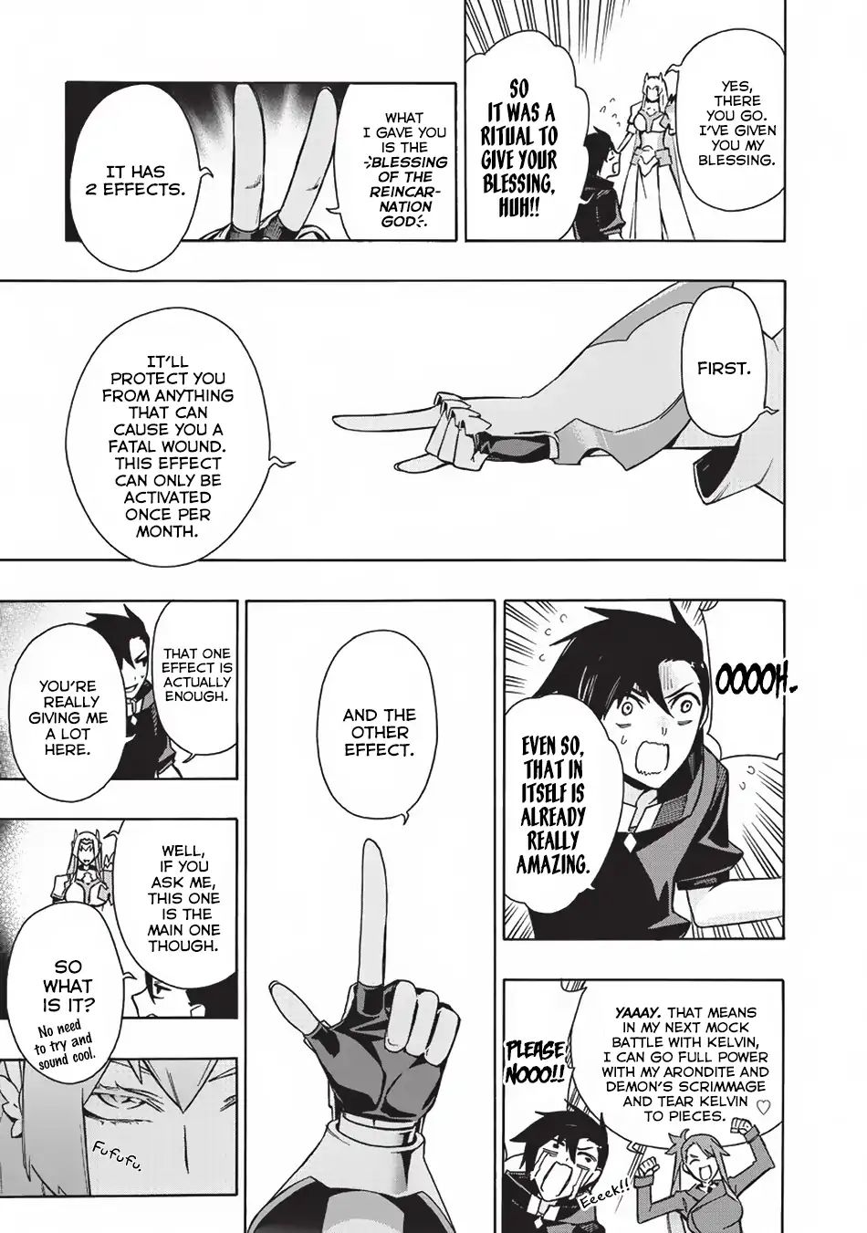 Page 21 of Chapter 24