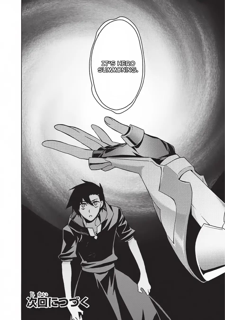 Page 22 of Chapter 24