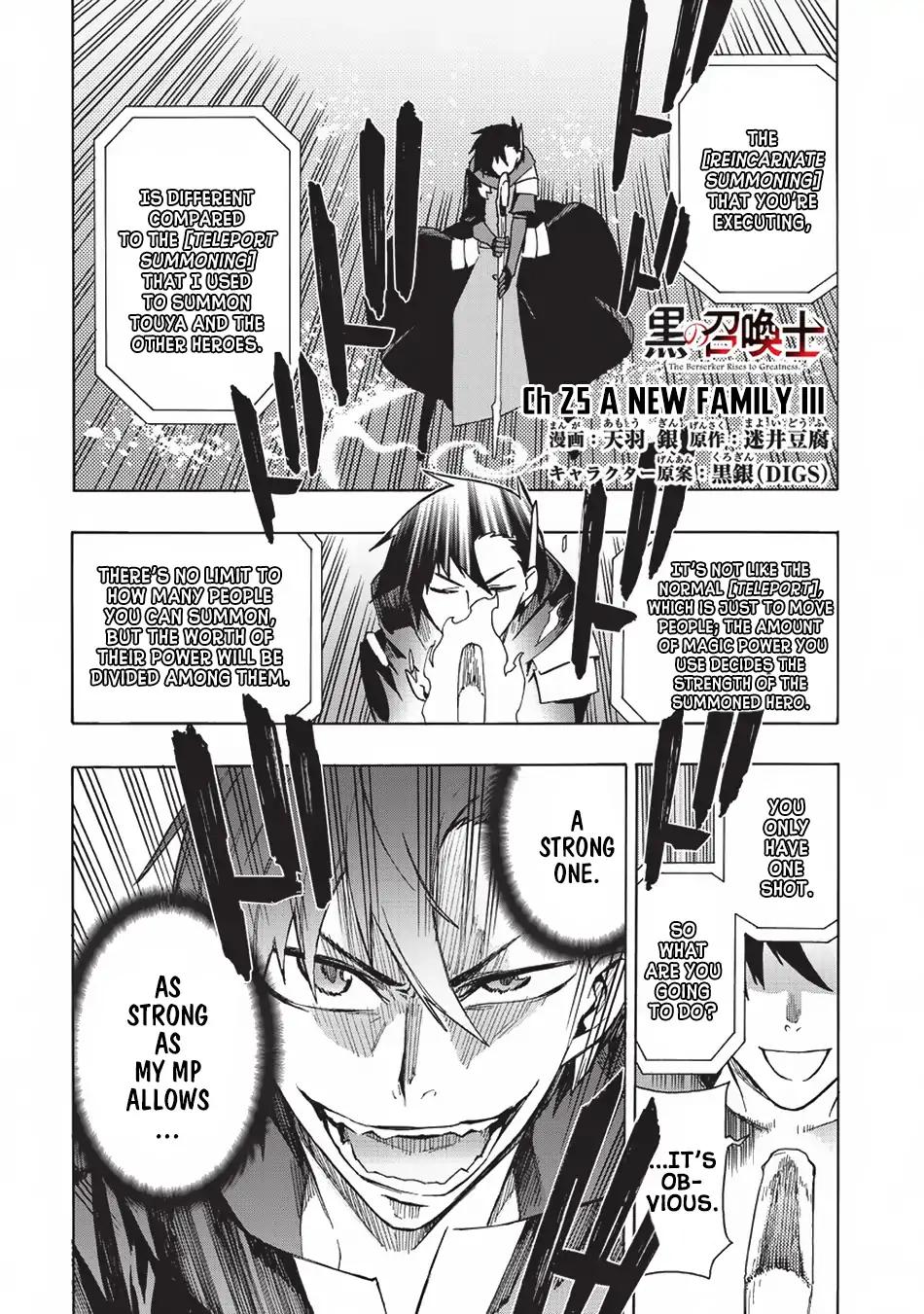 Page 2 of Chapter 25