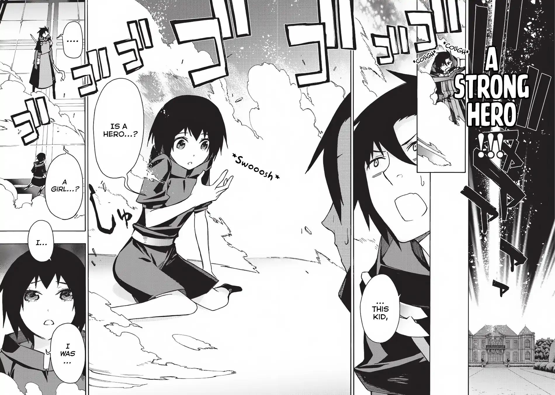 Page 3 of Chapter 25