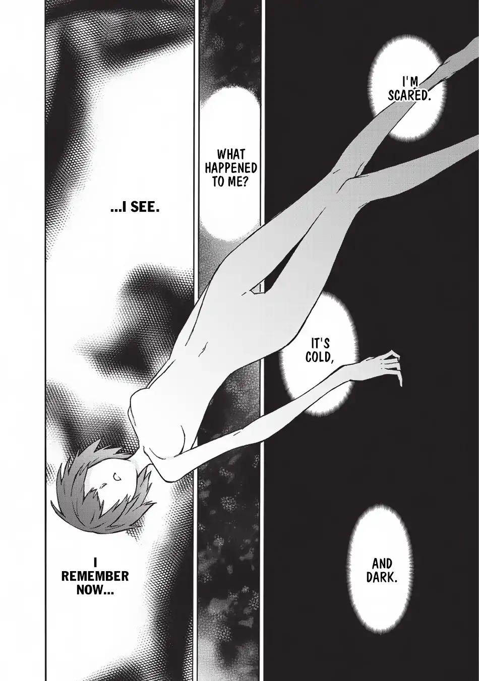 Page 4 of Chapter 25