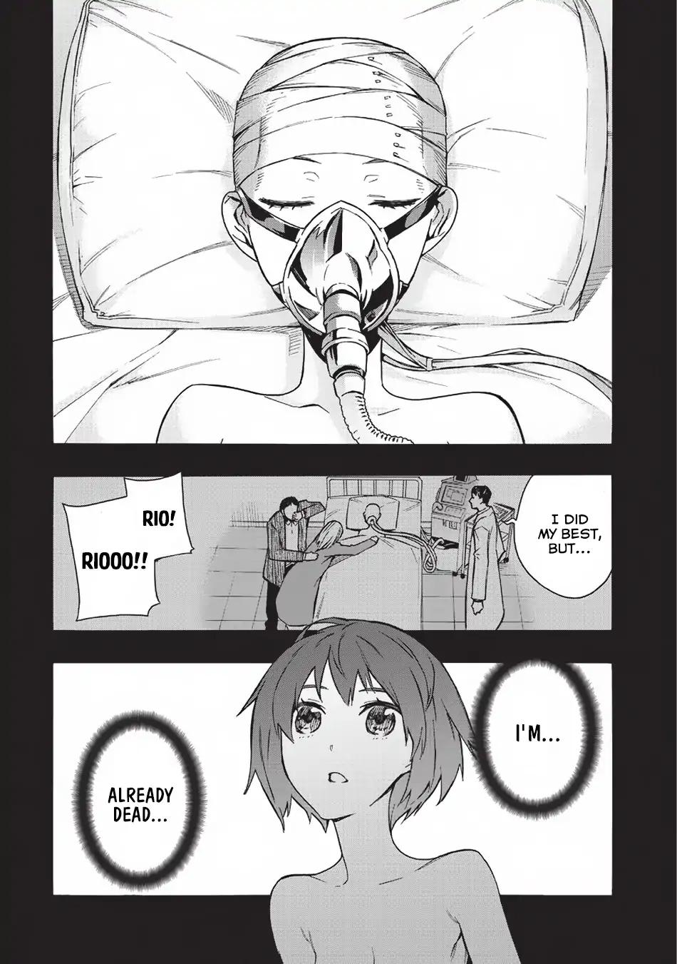 Page 5 of Chapter 25
