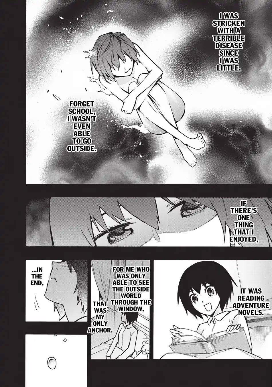 Page 6 of Chapter 25
