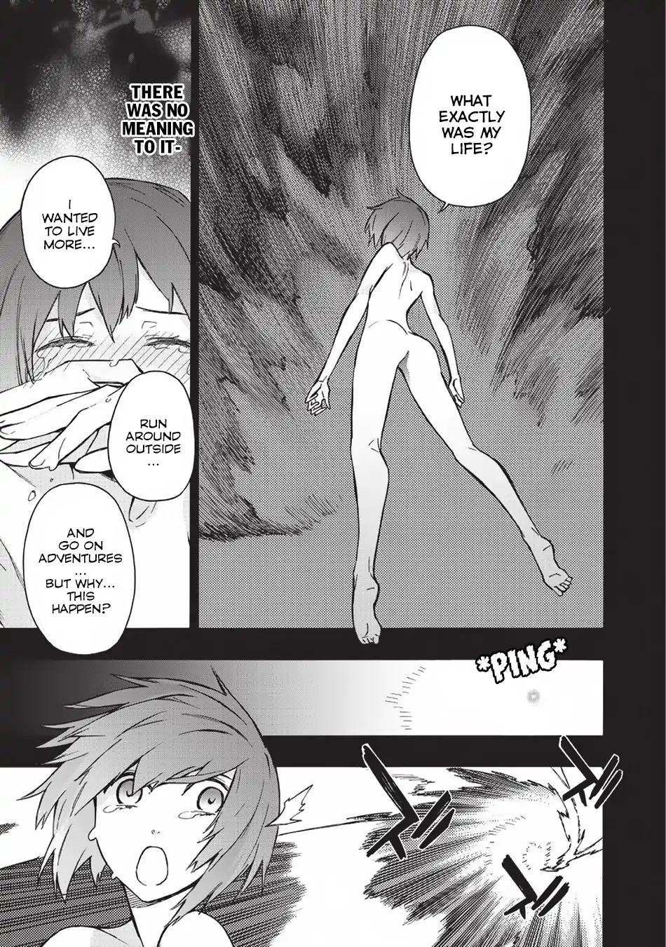 Page 7 of Chapter 25