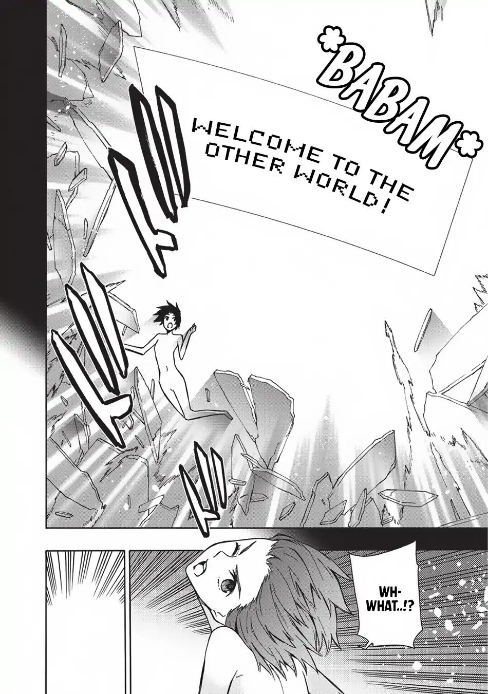 Page 8 of Chapter 25