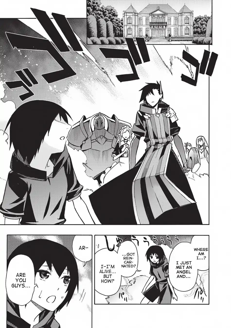Page 9 of Chapter 25