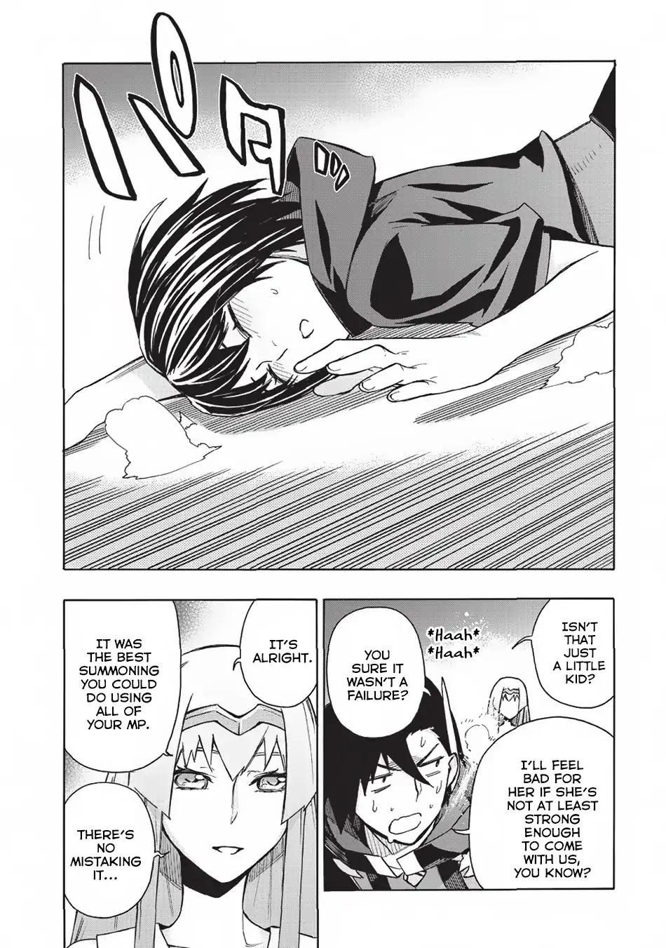 Page 10 of Chapter 25