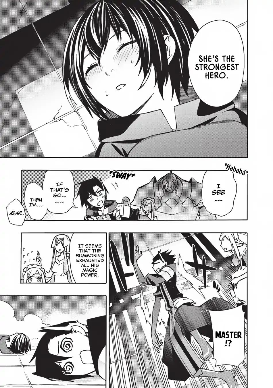 Page 11 of Chapter 25