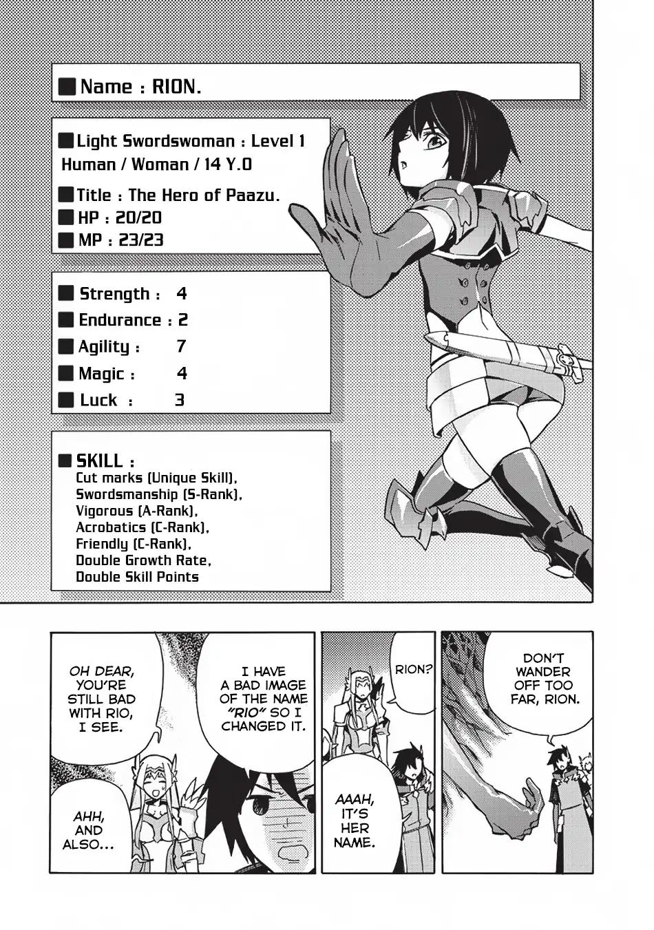 Page 13 of Chapter 25