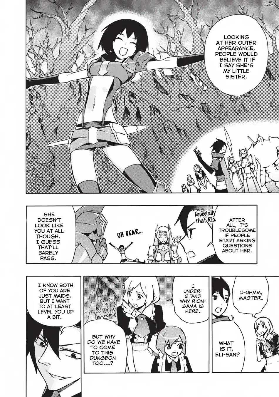 Page 14 of Chapter 25